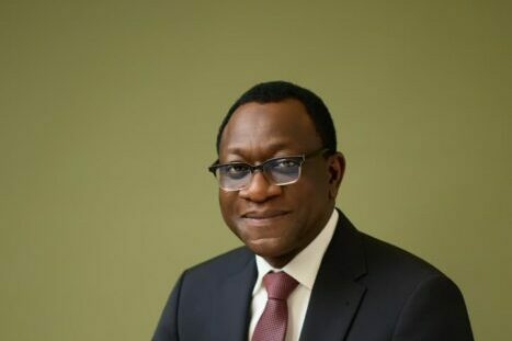 Abdulmumin Jibrin