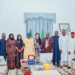 Foundation Targets 1,500 Vulnerable Persons In Sokoto Outreach