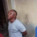 Outrage As Alleged Father-Daughter Sexual Abuse Videos Spark Concern