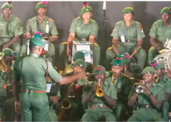 Stakeholders Seek Govt, Private Sector Involvement In Classical Music