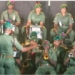 Stakeholders Seek Govt, Private Sector Involvement In Classical Music