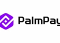 PalmPay’s NightGuard Reinforces Its ‘PalmPay Dey for You’ Promise With Added Night-Time Protection