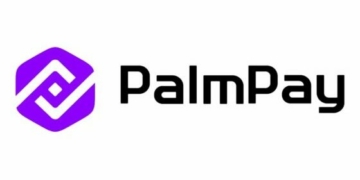 PalmPay’s NightGuard Reinforces Its ‘PalmPay Dey for You’ Promise With Added Night-Time Protection