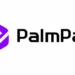 PalmPay’s NightGuard Reinforces Its ‘PalmPay Dey for You’ Promise With Added Night-Time Protection 3 PalmPay’s NightGuard Reinforces Its ‘PalmPay Dey for You’ Promise With Added Night-Time Protection