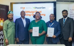 Energy Crisis: Firm Invests $5m To Overhaul Nigeria's Power Infrastructure 2 WhatsApp Image 2026 09 16 at 13.03.33 1