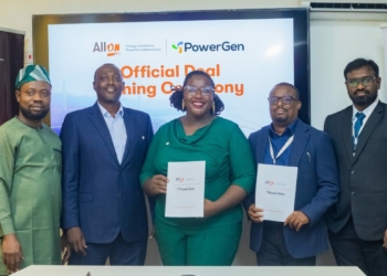 Energy Crisis: Firm Invests $5m To Overhaul Nigeria’s Power Infrastructure