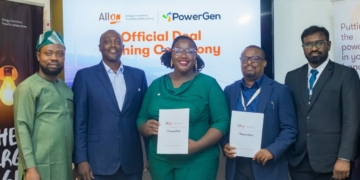 Energy Crisis: Firm Invests $5m To Overhaul Nigeria’s Power Infrastructure