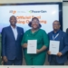 Energy Crisis: Firm Invests $5m To Overhaul Nigeria’s Power Infrastructure
