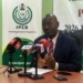 IPCR Calls For Increased Investment In Peacebuilding 5 IPCR Calls For Increased Investment In Peacebuilding