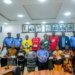 Police Pay N39.9m To Families Of 51 Deceased Officers, Arrest 6 Suspects In Akwa Ibom
