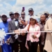 Developers Target 3,000 Jobs As Housing Deficit Hits 14.98m Units