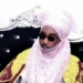 A Befitting Response To The “Burden Of Being An Emir” And The Claim Of Misunderstanding: Nasiru El-Rufai’s Role In The Emergence Of Bamalli As Emir Of Zazzau 7 A Befitting Response To The “Burden Of Being An Emir” And The Claim Of Misunderstanding: Nasiru El-Rufai’s Role In The Emergence Of Bamalli As Emir Of Zazzau