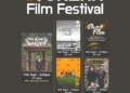 KCCN Hosts 2026 Korean Film Festival In Abuja