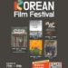 KCCN Hosts 2026 Korean Film Festival In Abuja 4 KCCN Hosts 2026 Korean Film Festival In Abuja
