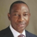 Former Delta Commissioner Commends Warri Kings, Urges Support For Peace 5 Former Delta Commissioner Commends Warri Kings, Urges Support For Peace