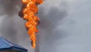 PIA: CSOs Demand Action As Spills, Gas Flares Devastate A/Ibom Oil Communities 2 WhatsApp Image 2026 09 21 at 12.22.07