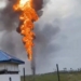 PIA: CSOs Demand Action As Spills, Gas Flares Devastate A/Ibom Oil Communities 4 WhatsApp Image 2026 09 21 at 12.22.07