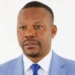 Edo APC Unveils Diaspora Campaign Sub-committee