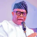 Akpabio: No Vacancy In Aso Rock, Tinubu Still Running Nigeria From Abroad 5 Akpabio: No Vacancy In Aso Rock, Tinubu Still Running Nigeria From Abroad