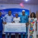 Thor Explorations Expands Community Investment Through Women Empowerment and Scholarship Programmes
