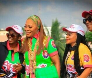 ARISE 2026: Iluyomade Urges Women To Move From Talk To Impact 1 WhatsApp Image 2026 09 22 at 7.23.47 AM e1790074616236