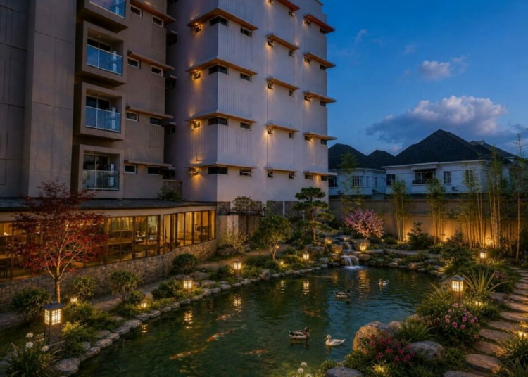 Firms Urged To Rethink Corporate Retreats, Cut Costs 1 WhatsApp Image 2026 09 24 at 9.22.24 AM