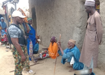 WhatsApp Image 2026 09 28 at 1.23.34 PM e1790655972583
