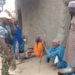 Over 1,000 Displaced, 340 Houses Burnt In Taraba Communal Conflict 5 WhatsApp Image 2026 09 28 at 1.23.34 PM e1790655972583