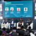 $54bn Construction Market: Experts Urge Focus On Quality, Lifecycle Value Of Materials