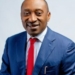 CORAN Seeks Policy Shift, Demands Commercially Viable Crude Supply For Local Refineries 5 WhatsApp Image 2026 09 29 at 22.03.44