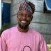 Effective Leadership Should Be Measured By Impact – DG