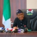 2027: Don't Repeat 2023 Mistake, Wike Urges FCT Residents 4 PDP, Wike’s Aide Fire Back As Imo APC Calls Minister Threat To Democracy