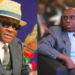 Wike, Amaechi Back In The Political Trenches