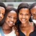Foundation Tasks Young Nigerians on Leadership, Impact 5 Foundation Tasks Young Nigerians on Leadership, Impact