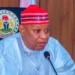 Gov Yusuf Reaffirms Sustained Investment In Education As Kano Tops 2026 NECO Again