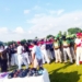 De Wills Crowned Super Five Baseball Champions, Defeat Delta