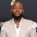 Davido Gifts Lekki Street Boy N5 Million After Birth Of Baby 10 Davido Gifts Lekki Street Boy N5 Million After Birth Of Baby