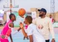 Ex-Plateau Peaks Player Backs Abdullahi For NBBF Presidency, Calls For ‘New Playbook’