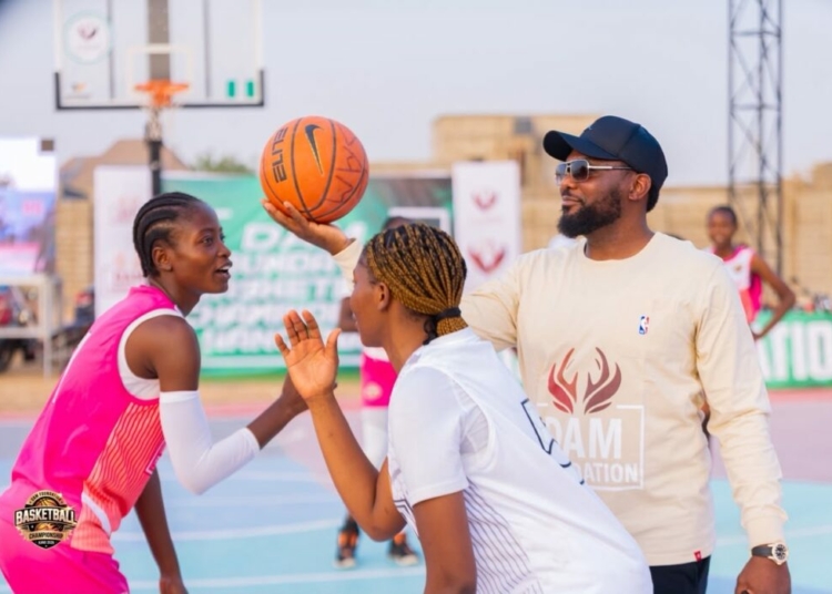 Ex-Plateau Peaks Player Backs Abdullahi For NBBF Presidency, Calls For ‘New Playbook’ 1 a610fd6f d5a0 442c 907a 70e760fd1de0