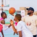 Ex-Plateau Peaks Player Backs Abdullahi For NBBF Presidency, Calls For ‘New Playbook’