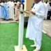 Use Remaining 8 Months In Office To Alleviate Nigerians’ Sufferings, Atiku Tells Tinubu 5 Use Remaining 8 Months In Office To Alleviate Nigerians’ Sufferings, Atiku Tells Tinubu