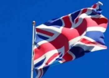 UK QTS: Full List Of Countries Whose Teachers Can Apply As Nigeria Loses Eligibility
