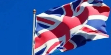 UK QTS: Full List Of Countries Whose Teachers Can Apply As Nigeria Loses Eligibility 2 UK QTS: Full List Of Countries Whose Teachers Can Apply As Nigeria Loses Eligibility