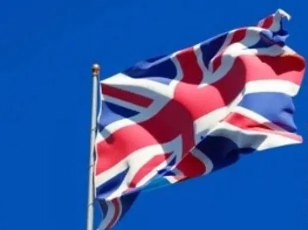 UK QTS: Full List Of Countries Whose Teachers Can Apply As Nigeria Loses Eligibility 1 a9c715d0 06c7 40df 866b 280e280834dd