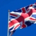UK QTS: Full List Of Countries Whose Teachers Can Apply As Nigeria Loses Eligibility 3 UK QTS: Full List Of Countries Whose Teachers Can Apply As Nigeria Loses Eligibility