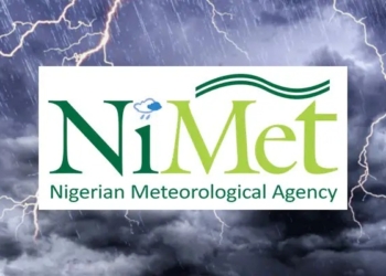NiMet Tests Digital Data Hub To Improve Farmers’ Weather Information