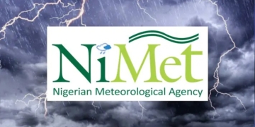 NiMet Tests Digital Data Hub To Improve Farmers’ Weather Information