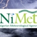 NiMet Tests Digital Data Hub To Improve Farmers’ Weather Information