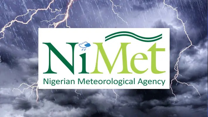 NiMet Tests Digital Data Hub To Improve Farmers’ Weather Information