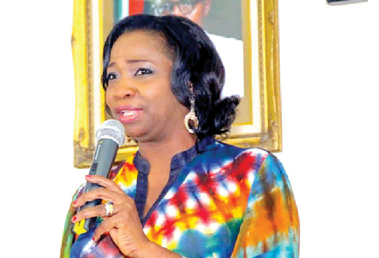abike dabiri 1